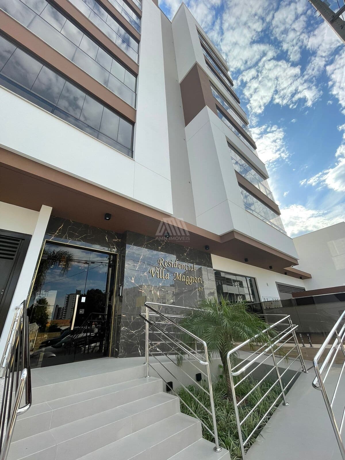 Apartamento-Padrao-para-Venda-em-Vila-Moema-Tubarao-SC