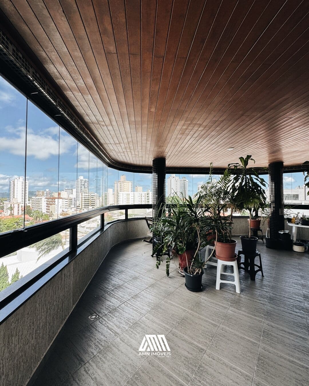 Apartamento 200m do Hospital Nossa Senhora da Conceição