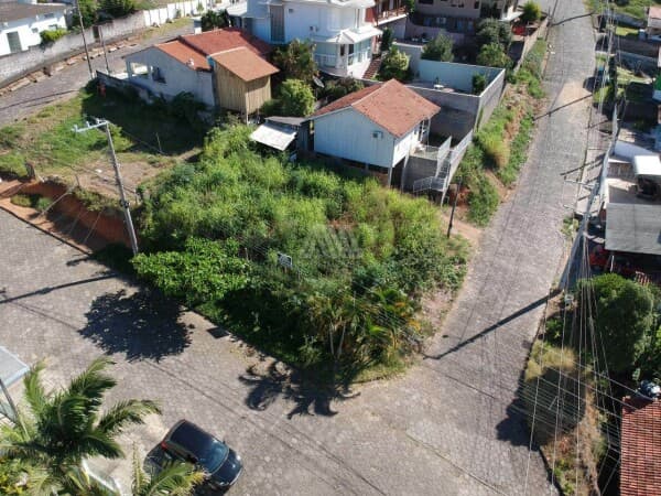 Terreno-Lote-para-Venda-em-Monte-Castelo-Tubarao-SC