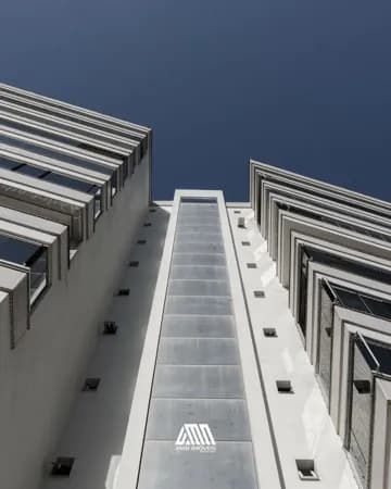Apartamento pronto para morar
