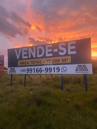 Terreno Br101
