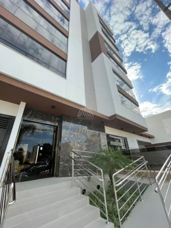 Apartamento-Padrao-para-Venda-em-Vila-Moema-Tubarao-SC