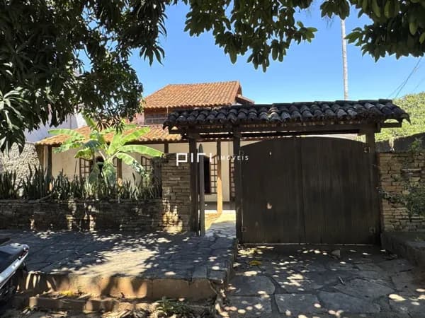 CASA PREMA