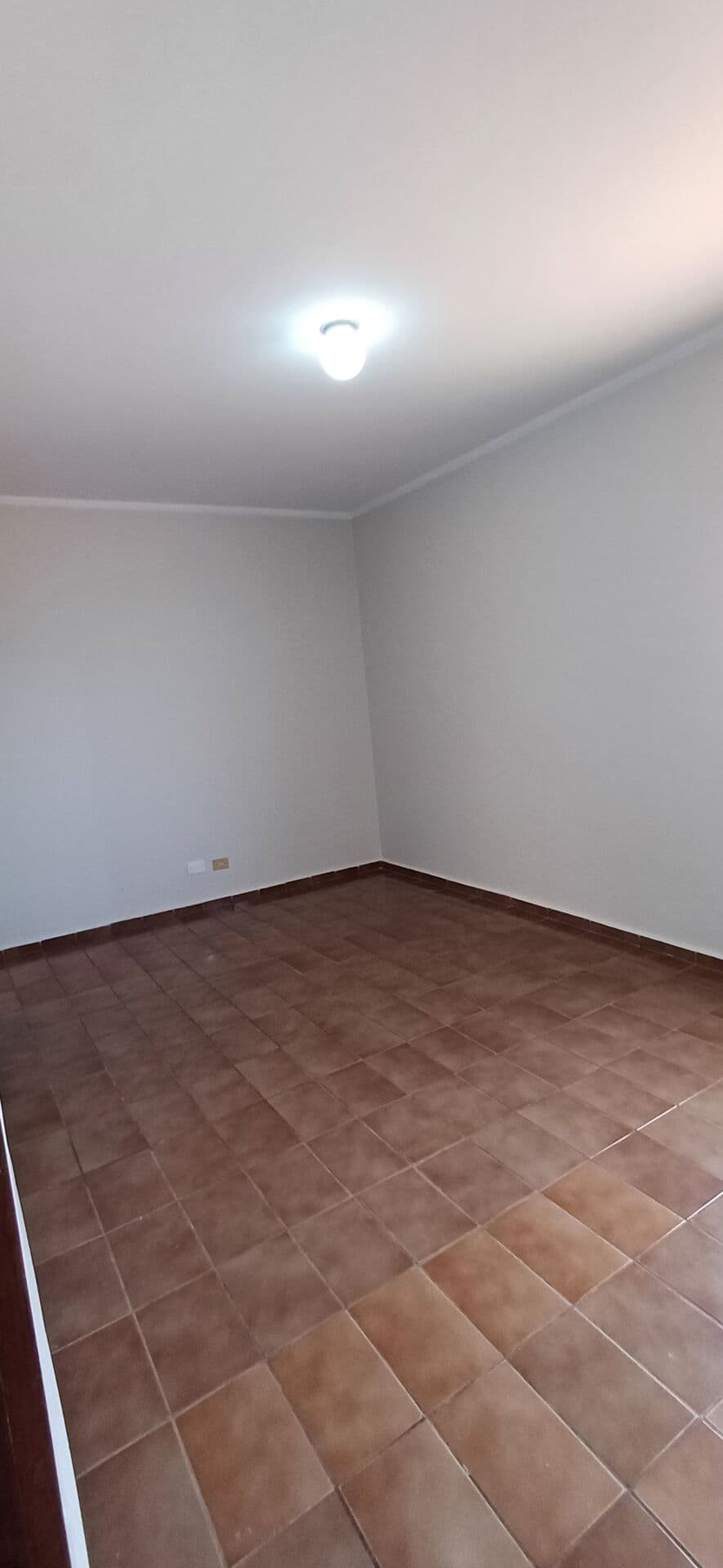 Apartamento em Centro, Três Lagoas/MS