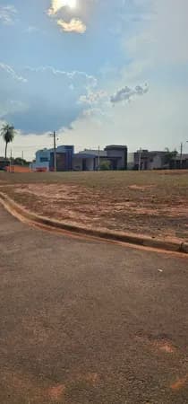 Lote/Terreno em Três Lagoas - Residencial Costa Leste