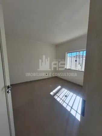 Casa em Marília - Cascata