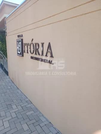 Apartamento no bairro Bassan