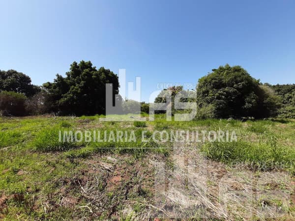 Fazenda à venda em Marília/SP