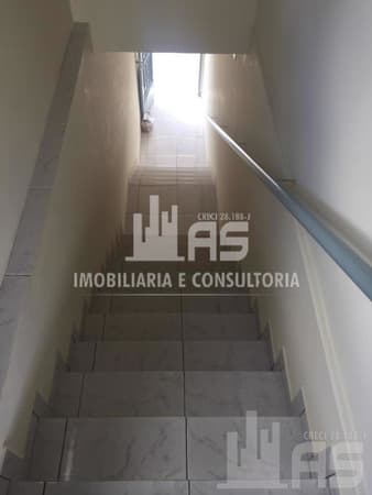 Casa à venda em Marília/SP
