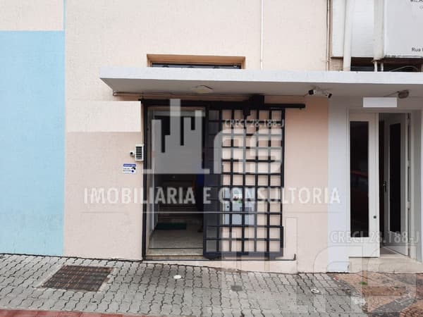 Apartamento à venda em Marília/SP