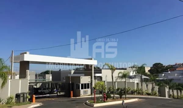 Apartamento com ótimo acabamento!