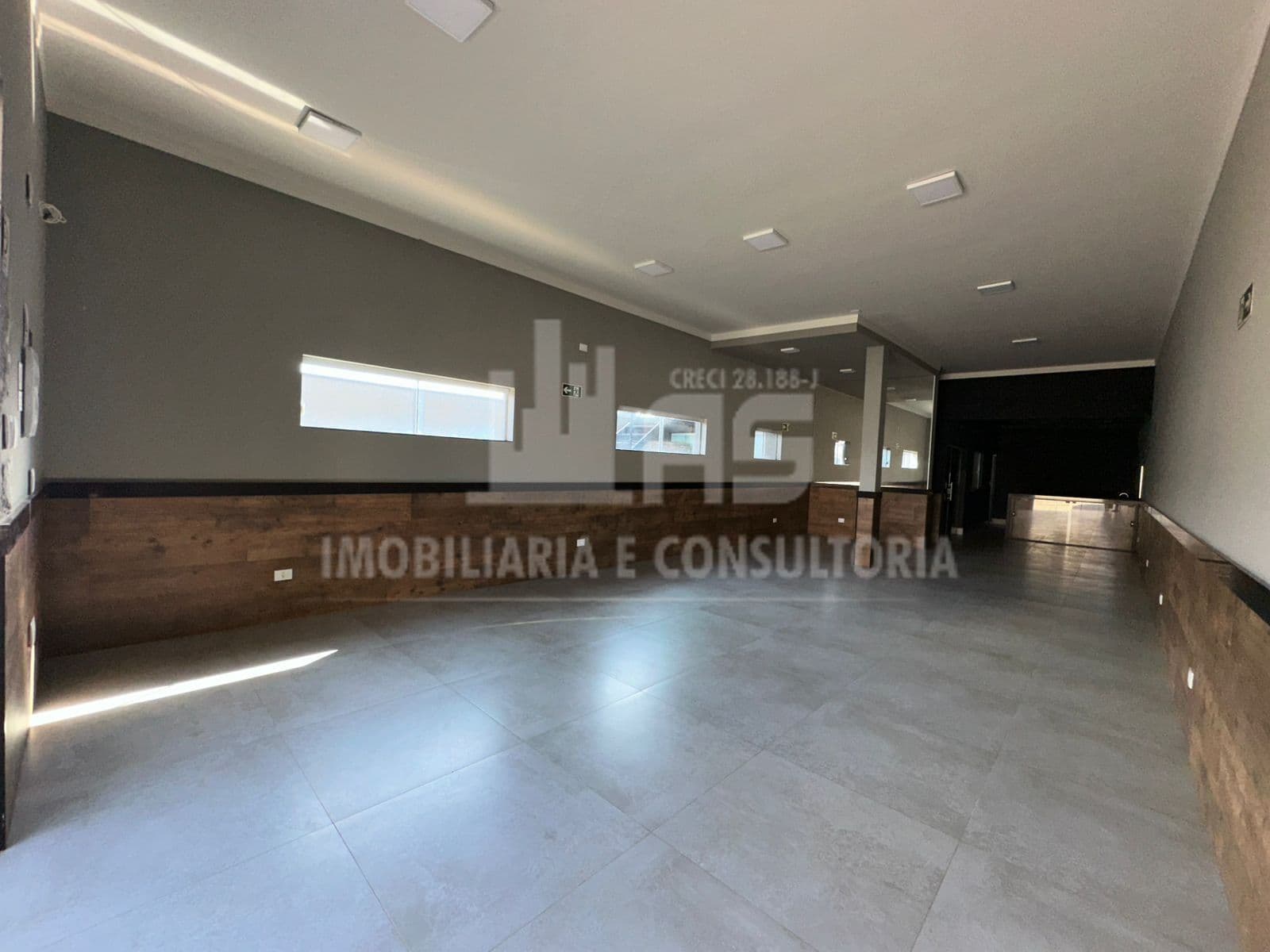 Sobrado em Garça - Araceli