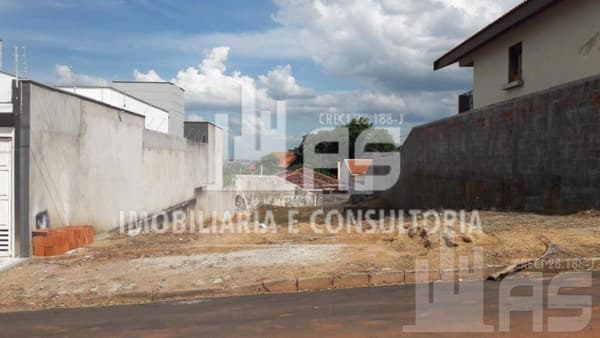 Terreno Lote a Venda