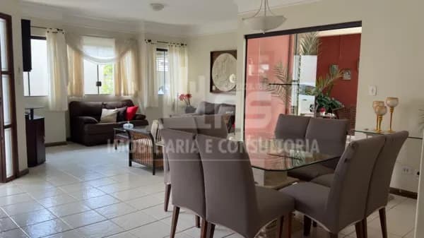 Casa em Marília - Jardim São Domingos