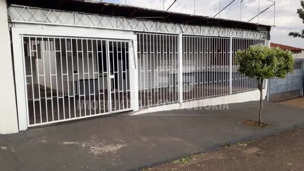 Sala/Conjunto em Marília - Jardim Monte Castelo