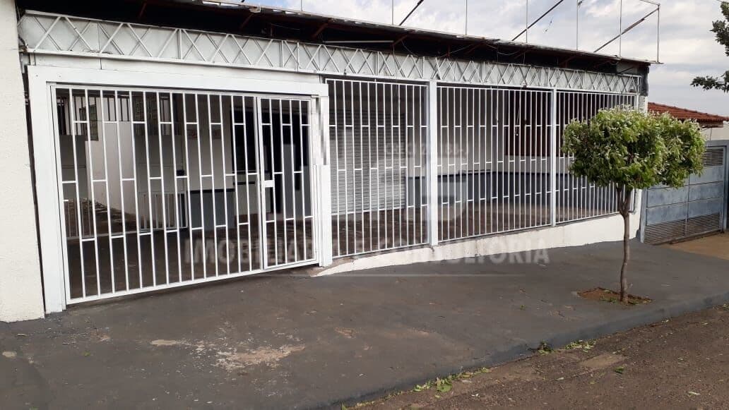 Sala/Conjunto em Marília - Jardim Monte Castelo
