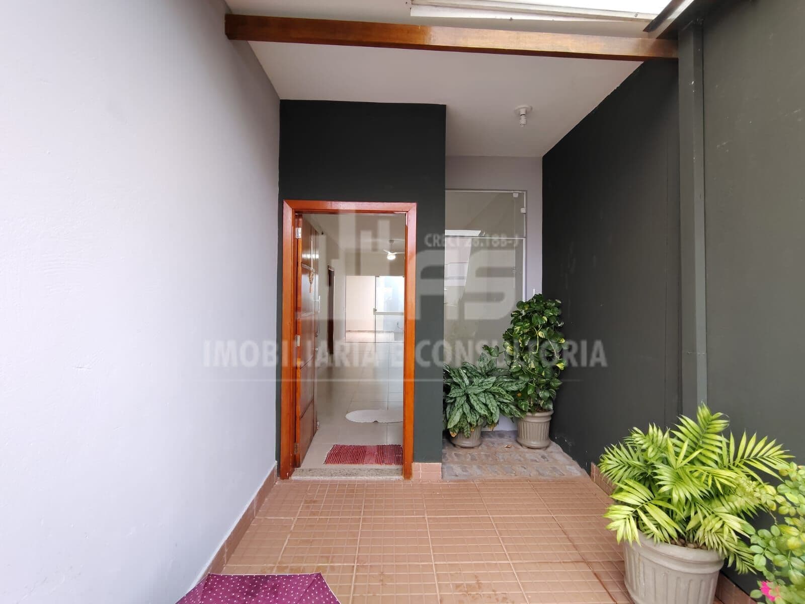 Casa de Condomínio em Marília - Jardim Colibri