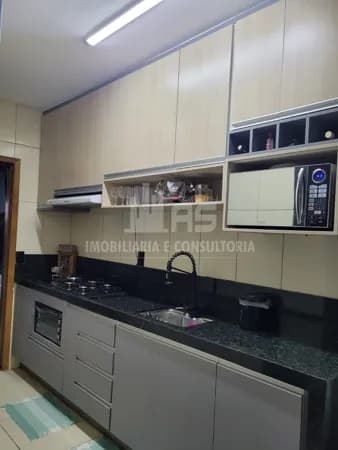 Casa em Marília - Jardim Flamingo