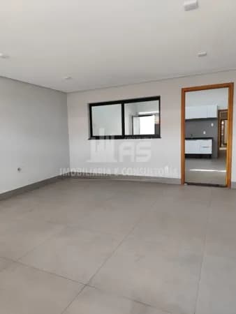 Casa em Marília - Professor José Augusto da Silva Ribeiro