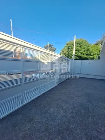 Casa em Marília - Alto Cafezal