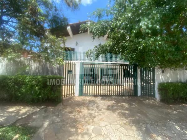 Casa em Garça - Labienópolis