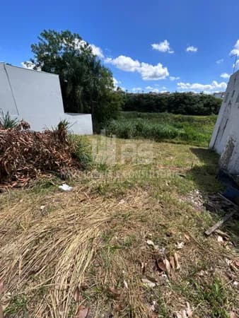 Lote/Terreno em Garça - Jardim Paineiras