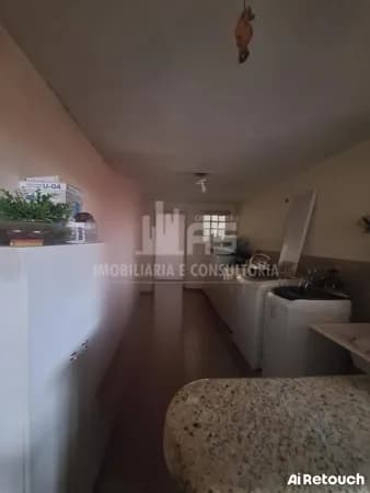 Casa em Marília - Jardim Continental