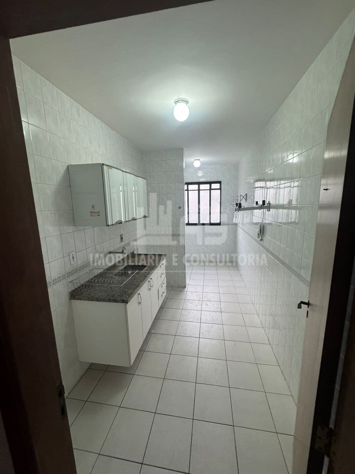 Apartamento em Marília - Jardim Araxá
