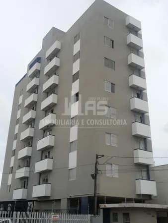 Apartamento - Venda