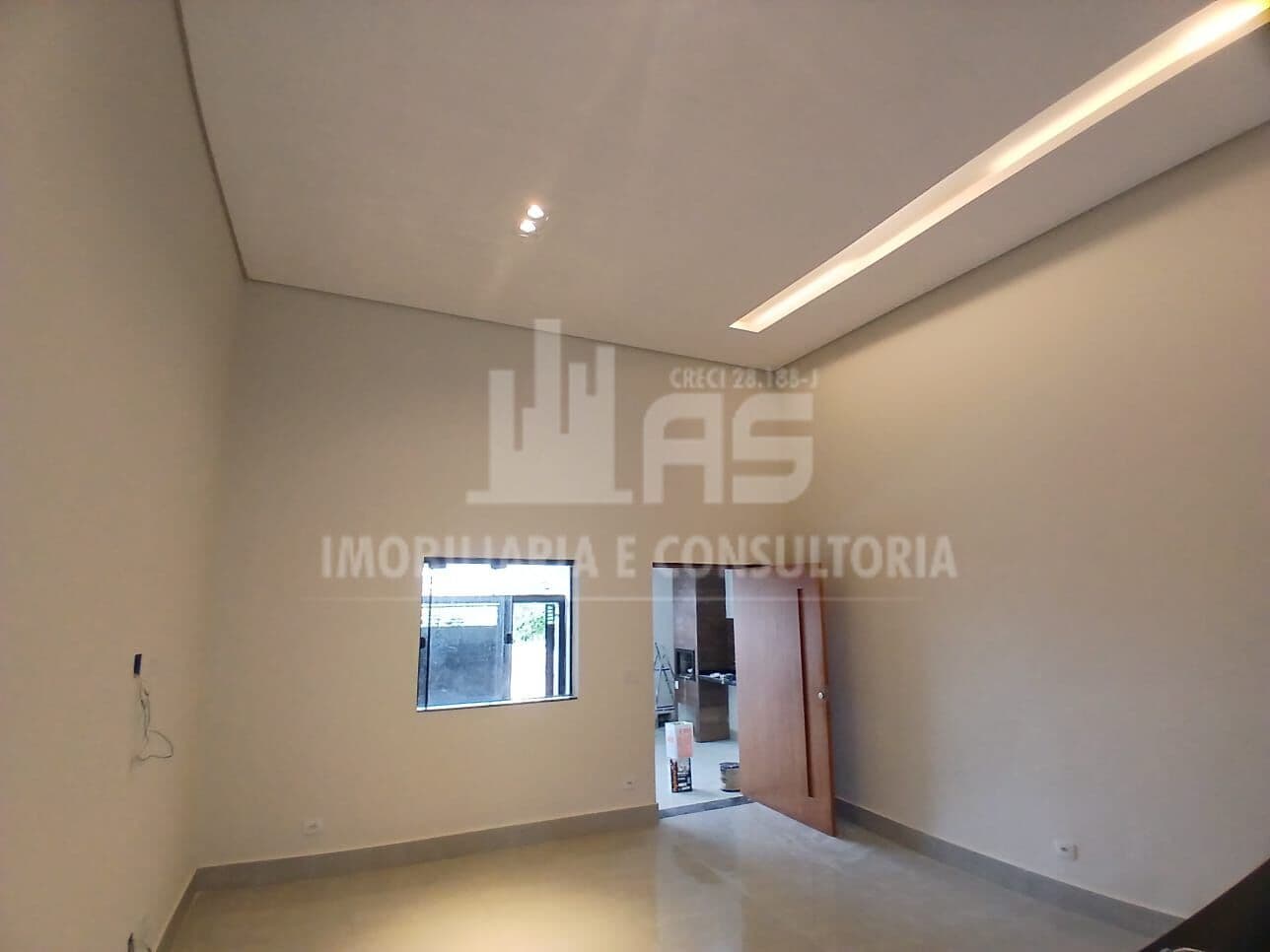 Casa em Marília - Jardim Planalto