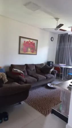 Apartamento à venda em Marília/SP