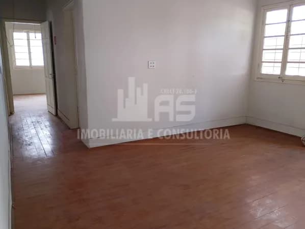 Casa em Marília - Somenzari