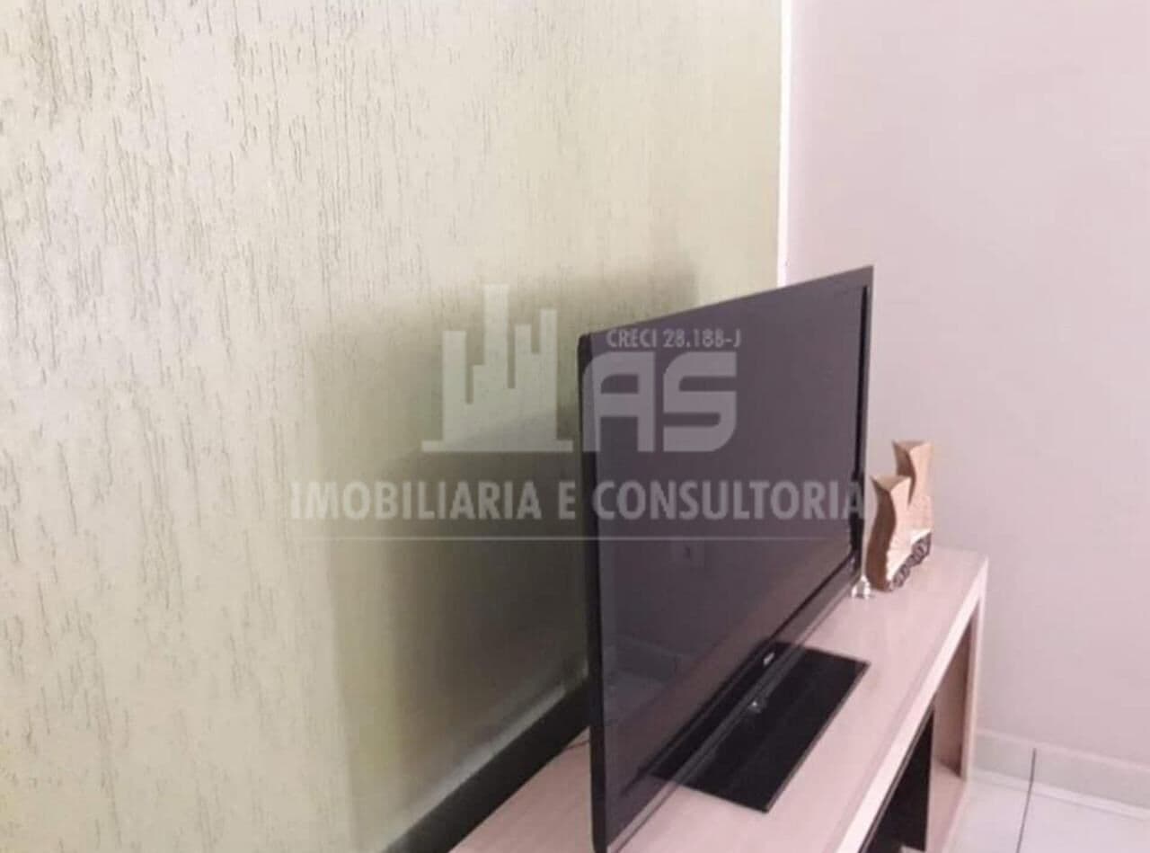 Casa à venda com 3 quartos sendo 1 suíte em Padre Nobrega.