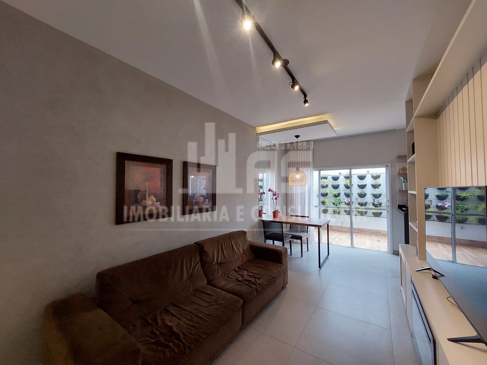 Casa em Marília - Parque Residencial Novo Horizonte