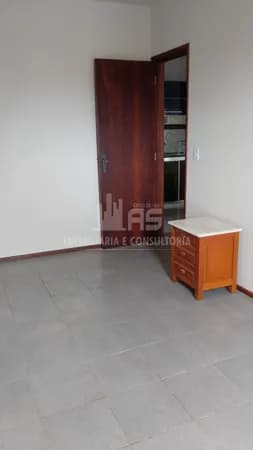 Apartamento em Marília - Fragata