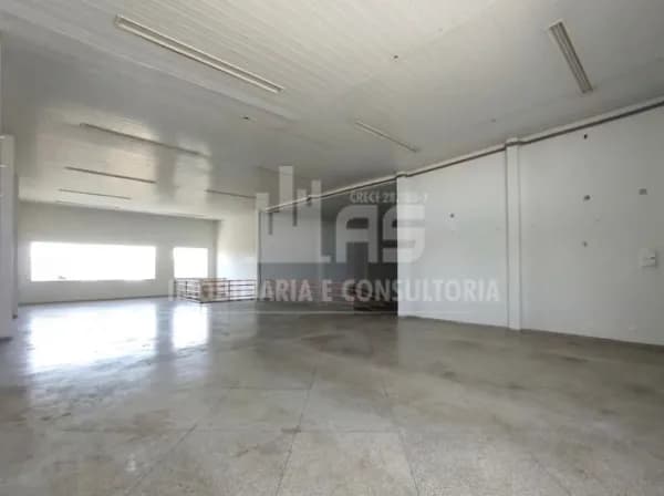 Ponto Comercial/Loja/Box em Marília - Palmital