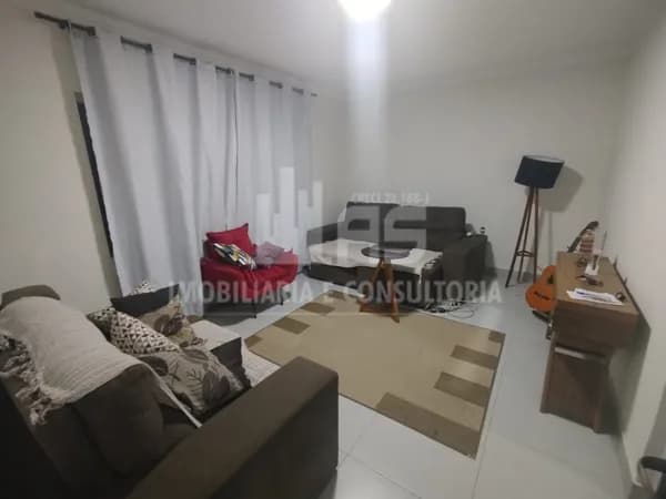 Casa em Marília - Jardim Vitória