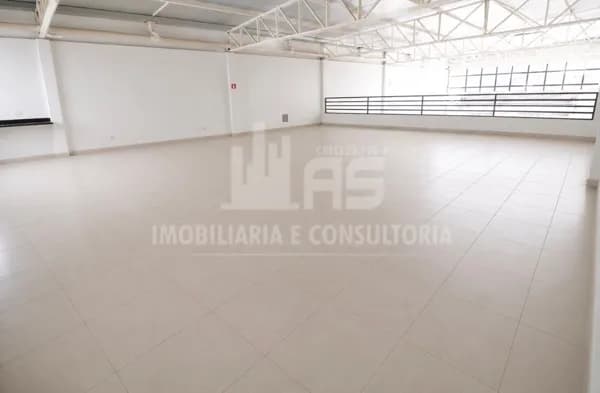 Sala/Conjunto em Marília - Somenzari