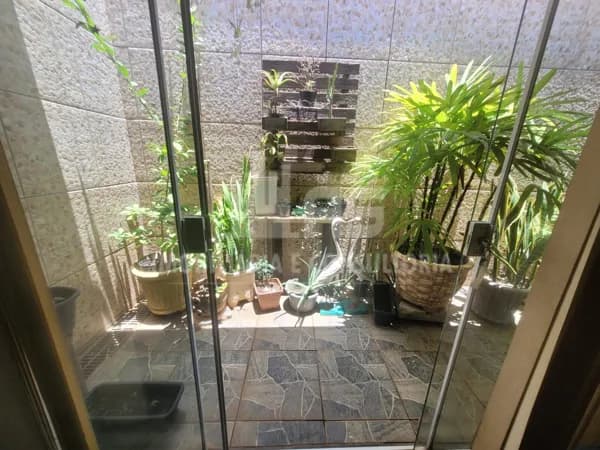 Casa Excelente!