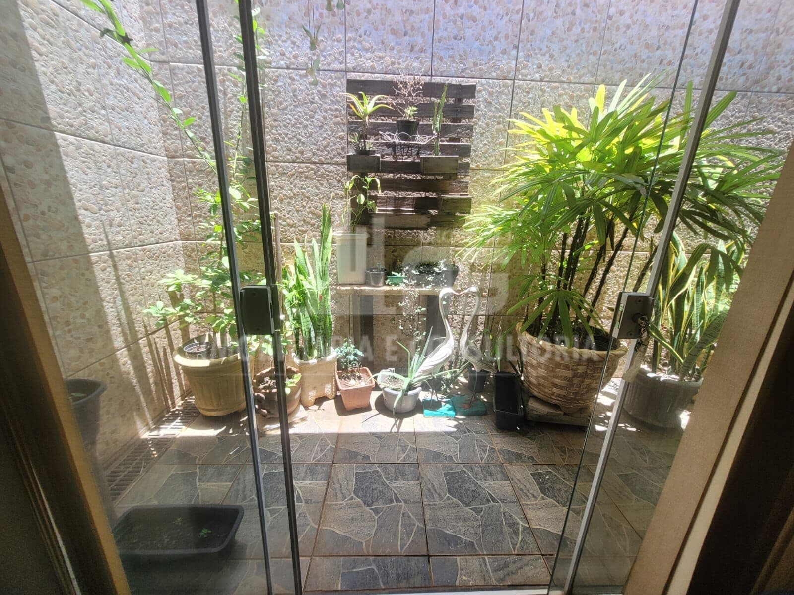 Casa Excelente!