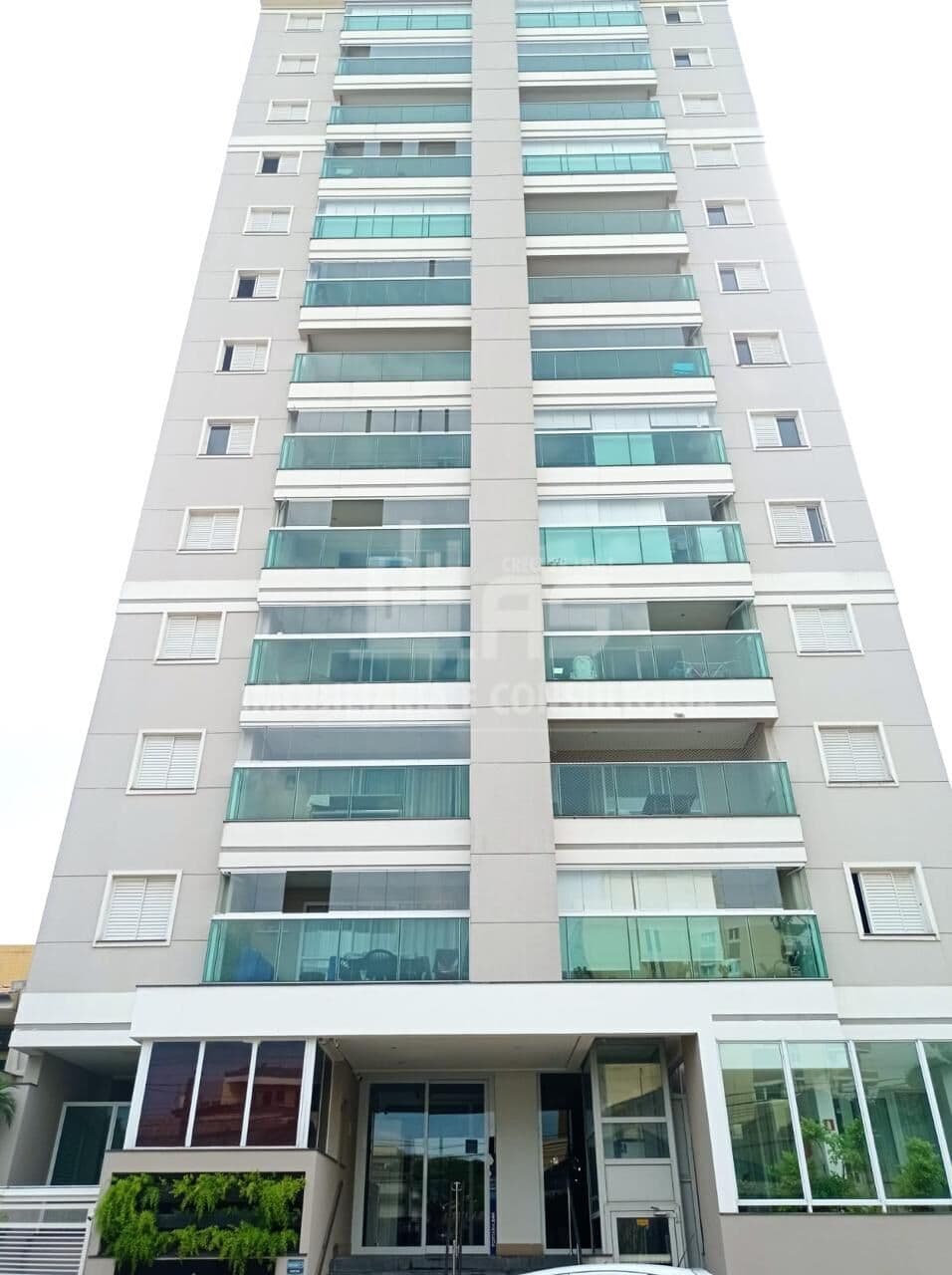 Apartamento no Cascata com 3 Quartos e 1 Banheiro.