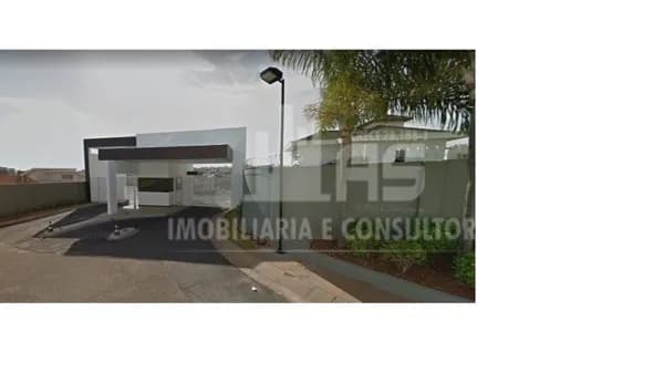 Lote/Terreno em Marília - Jardim Tropical