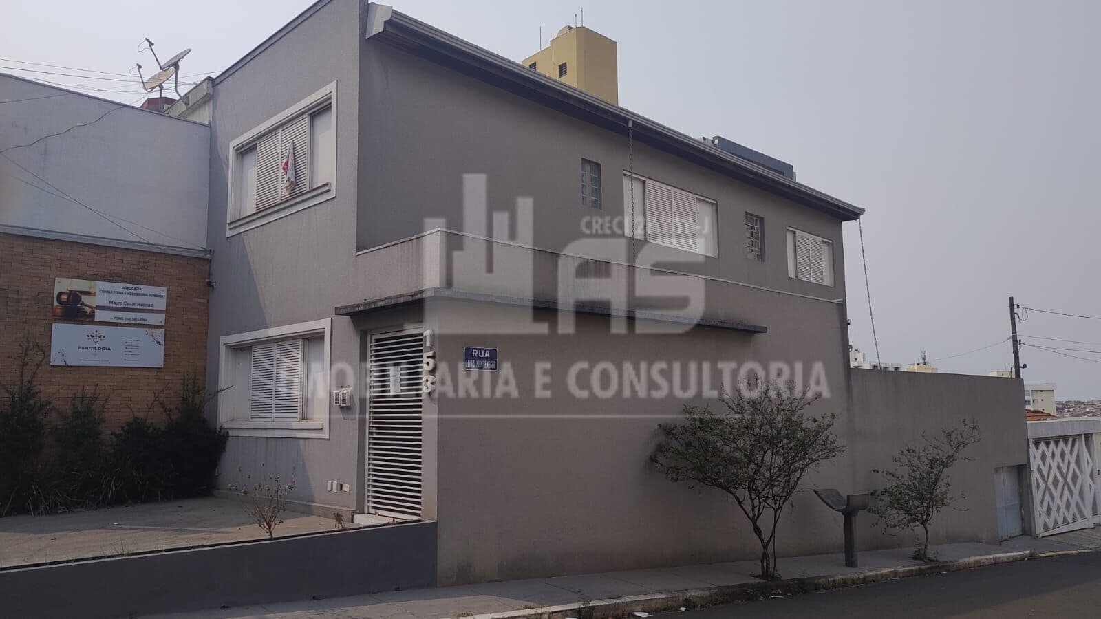 Sala/Conjunto em Marília - Boa Vista