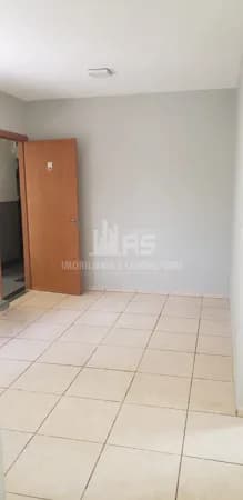 Apartamento à Venda!