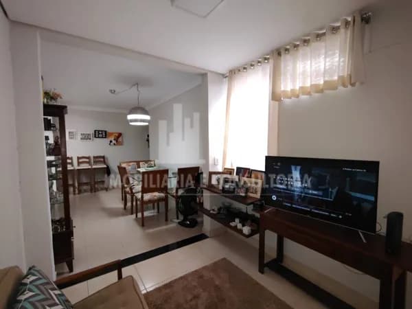 Apartamento em Marília - Jardim Cavallari