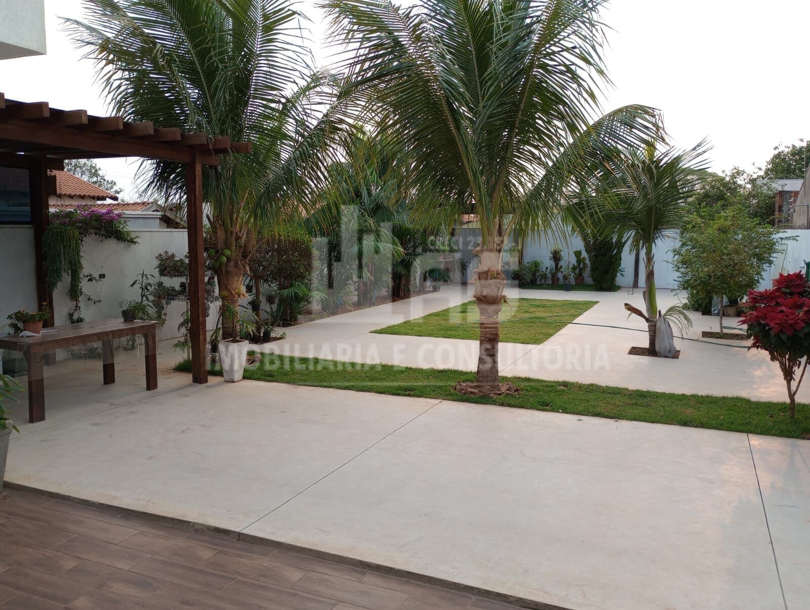 Casa em Garça - Jardim São Rafael