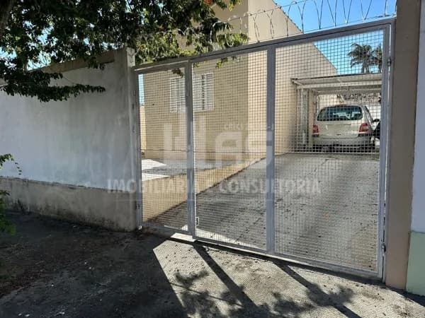 Casa em Garça - Labienópolis