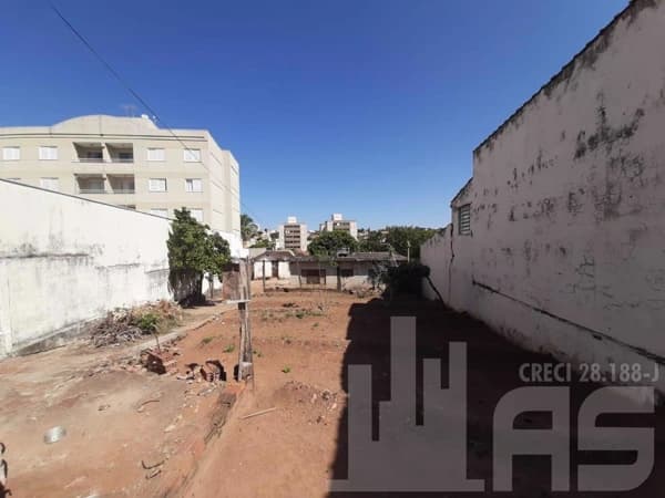 Casa à venda em Marília/SP