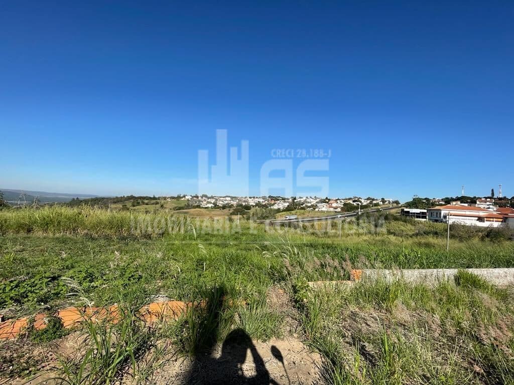 Lote/Terreno em Marília - Senador Salgado Filho