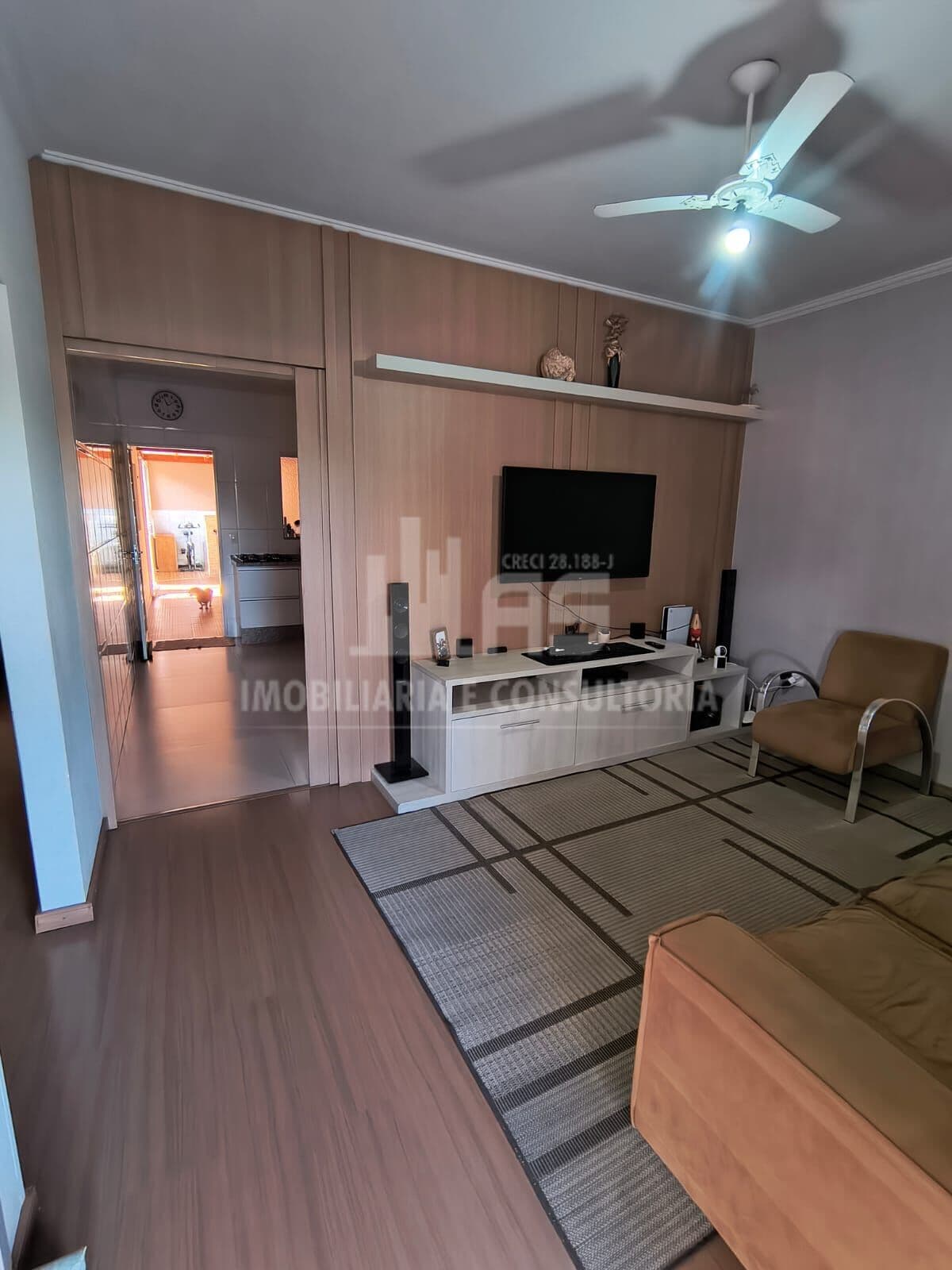 Casa em Garça - Vilota São José